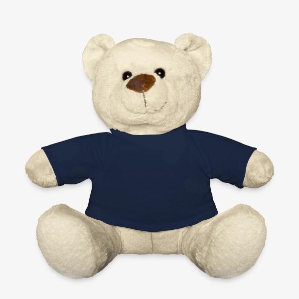 Peluche Robotic Dub